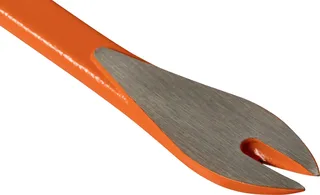 Stemmeisen Hahnenfuß schmales Ende 10 Bahco CFP250 de Bahco – image du produit 2 sur 2