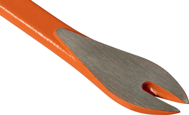 Stemmeisen Hahnenfuß schmales Ende 10 Bahco CFP250 de Bahco – image du produit 2 sur 2