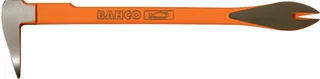 Stemmeisen Hahnenfuß schmales Ende 10 Bahco CFP250 de Bahco – image du produit 1 sur 2