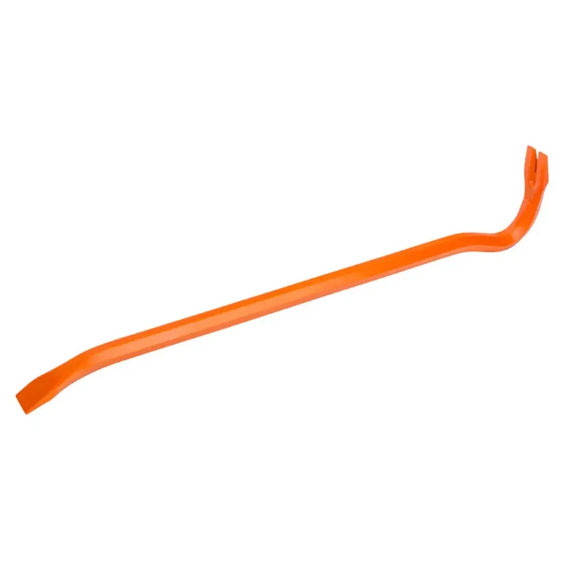 Striptang Met één Gebogen Uiteinde En één Plat Uiteinde 500 Mm by Bahco – product image