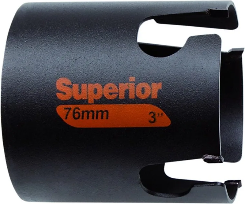superior gatzaag 73 mm | 3833-73-C de Bahco – image du produit