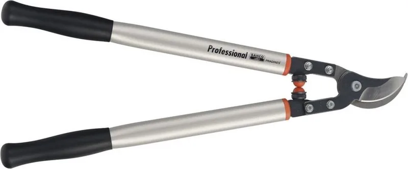 Takkenschaar 900 mm P160-SL-90 von Bahco – Produktbild