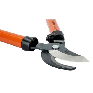 takkenschaar papegaaibek | P130-F de Bahco – image du produit 5 sur 6