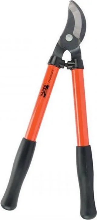 takkenschaar papegaaibek | P130-F de Bahco – image du produit 1 sur 6