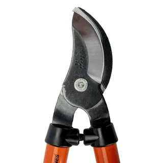 takkenschaar papegaaibek | P130-F de Bahco – image du produit 4 sur 6