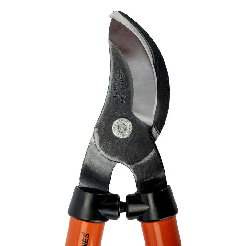 takkenschaar papegaaibek | P130-F de Bahco – image du produit 4 sur 6