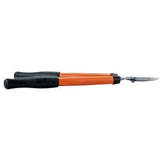 takkenschaar papegaaibek | P130-F de Bahco – image du produit 3 sur 6
