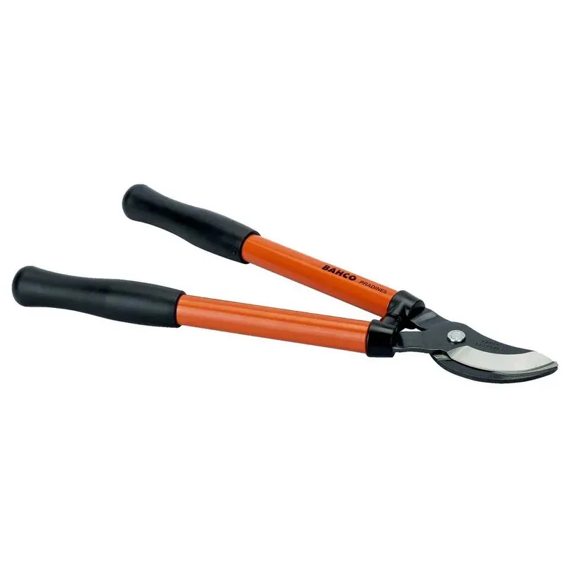 takkenschaar papegaaibek | P130-F de Bahco – image du produit 2 sur 6