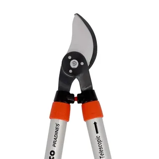 TAKKENSCHAAR PG-19-F by Bahco – product image 6 of 6