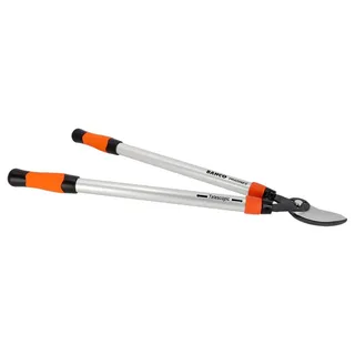 TAKKENSCHAAR PG-19-F by Bahco – product image 3 of 6