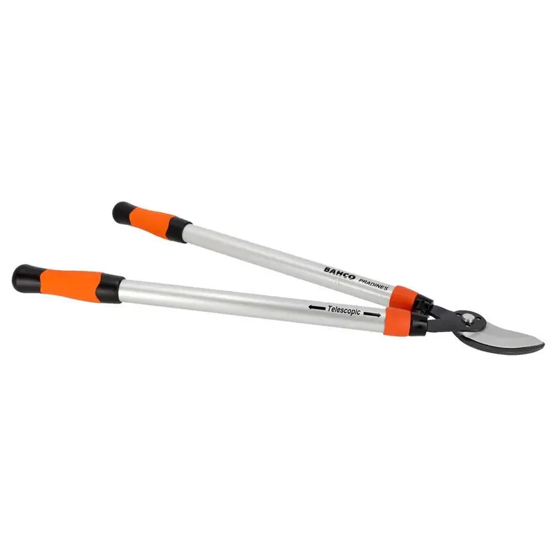 TAKKENSCHAAR PG-19-F by Bahco – product image 3 of 6