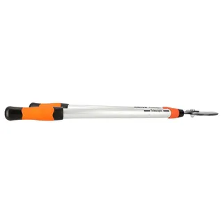 TAKKENSCHAAR PG-19-F by Bahco – product image 5 of 6