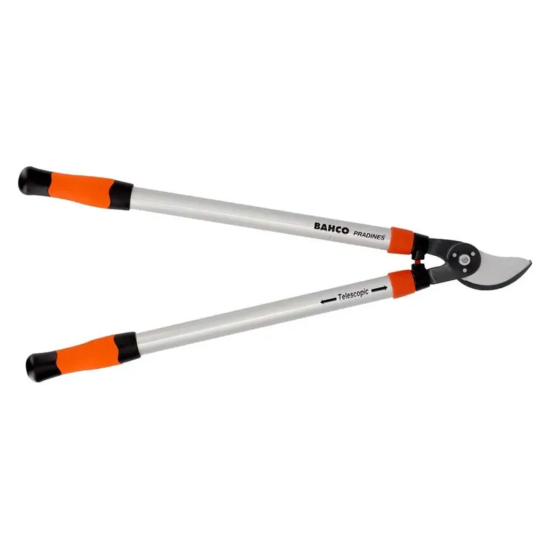 TAKKENSCHAAR PG-19-F by Bahco – product image 4 of 6