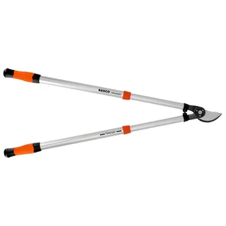 TAKKENSCHAAR PG-19-F by Bahco – product image 2 of 6