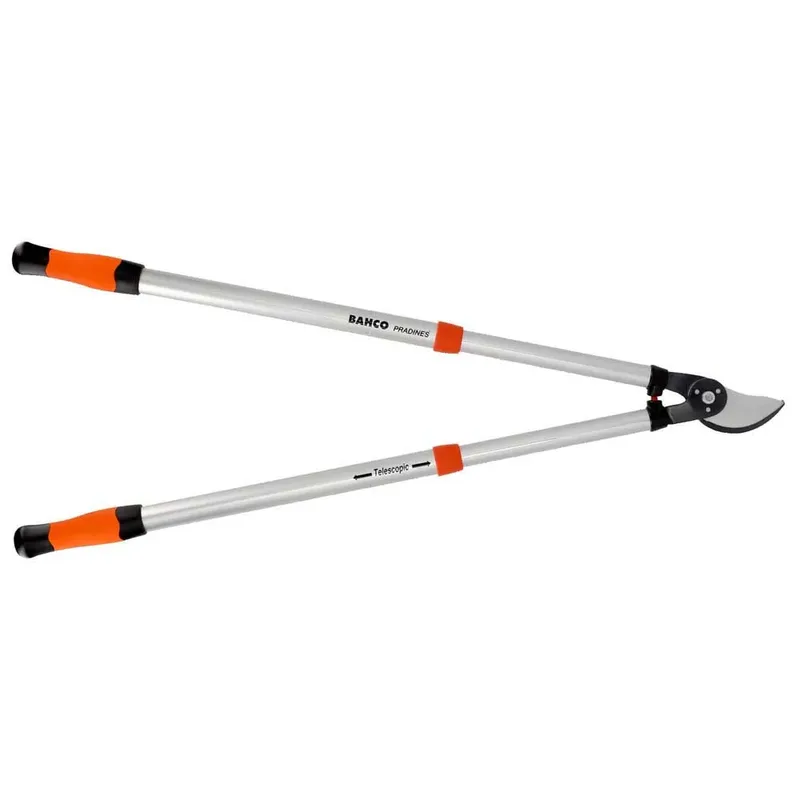 TAKKENSCHAAR PG-19-F by Bahco – product image 2 of 6