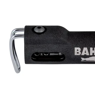 Tandwiel Aangedreven Reciprozaag von Bahco – Produktbild 3 von 5