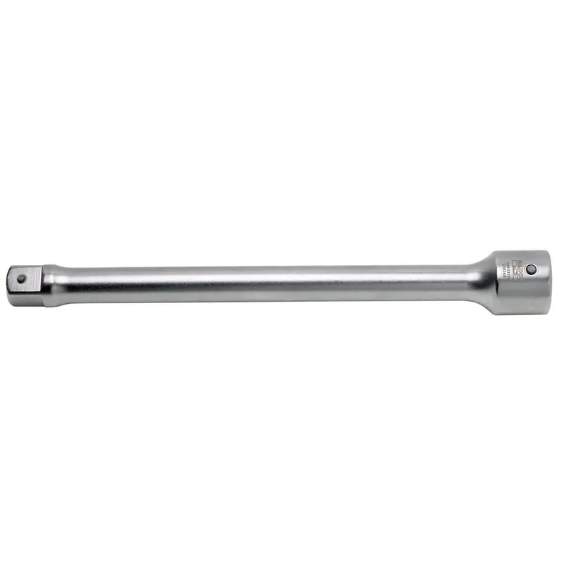 Pinces Avec Embout Carré De 1 Pouce Et Finition Mate 400 Mm de Bahco – image du produit