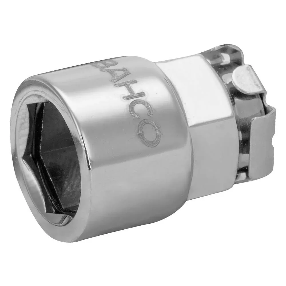 Til 10 Mm X 1/4´´ Bits Til Topnøglesæt de Bahco – image du produit