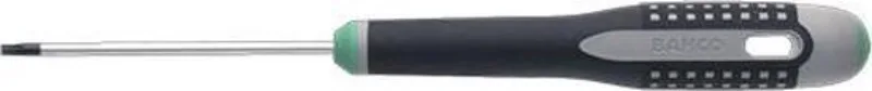 Torx 20 Schroevendraaier BE 8920 de Bahco, Kleurloos – image du produit