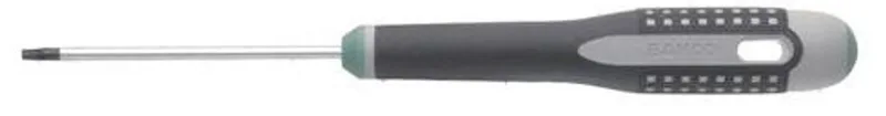Torx 8 Schroevendraaier BE 8908 van Bahco, Kleurloos – productafbeelding