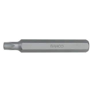 Torx-bitset 49 Eenheden de Bahco – image du produit 6 sur 6