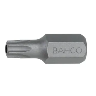 Torx-bitset 49 Eenheden de Bahco – image du produit 4 sur 6