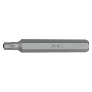Torx-bitset 49 Eenheden de Bahco – image du produit 5 sur 6