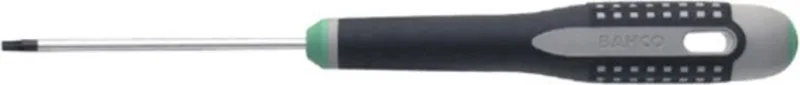 Torx Schroevendraaier BE 8930 by Bahco, Brown – product image