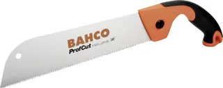 Trekzaag - 300 mm Japans Model by Bahco – product image 2 of 2