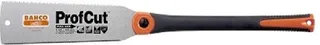 Trekzaag - Flexibel Japans Model by Bahco – product image 1 of 2