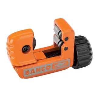 Tube cutter 22 mm von Bahco – Produktbild 1 von 2