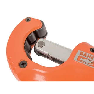 tube cutter 8-35mm by Bahco – product image 2 of 3