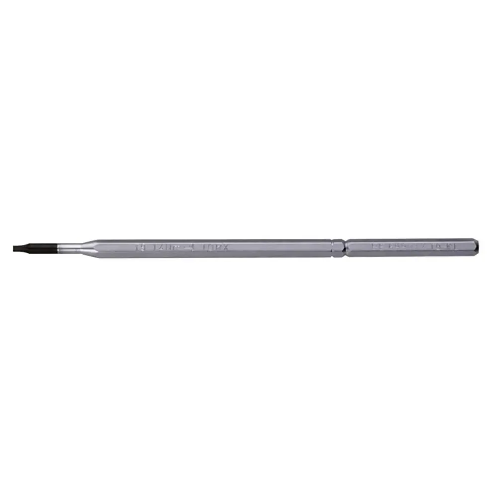 Udskiftningsstang Til Torx®-bits by Bahco – product image