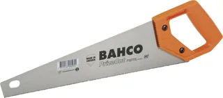 Universele Handzaag 350 mm von Bahco – Produktbild 2 von 2