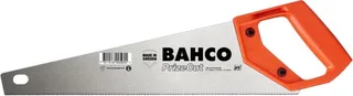 Universele Handzaag 350 mm von Bahco – Produktbild 1 von 2
