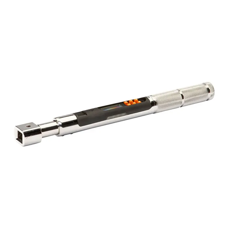 Usb 7-135 Nm Momentsleutel von Bahco – Produktbild