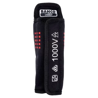 VDE Schroevendraaierset 7-delig met Wisselbits van Bahco – productafbeelding 4 van 5