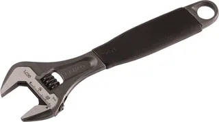 Verstelbare Moersleutel 257 mm by Bahco – product image 1 of 2