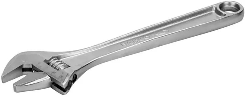 Verstelbare Steeksleutel 15'' by Bahco – product image