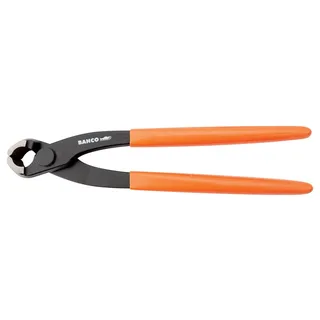 Pince De Formage à Effet De Levier Accru Poignées Recouvertes De Pvc Et Finition époxy 220 Mm de Bahco – image du produit 1 sur 5