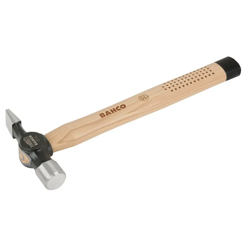 Warrington Hammer-model Engels 570g von Bahco – Produktbild