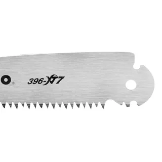 Zaagblad 190mm 7tpi voor Bahco 396HP by Bahco – product image 4 of 4