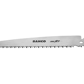 Zaagblad 190mm 7tpi voor Bahco 396HP by Bahco – product image 3 of 4