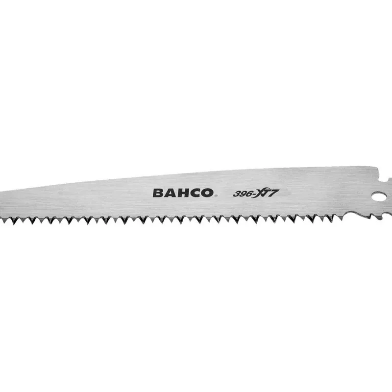 Zaagblad 190mm 7tpi voor Bahco 396HP by Bahco – product image 3 of 4