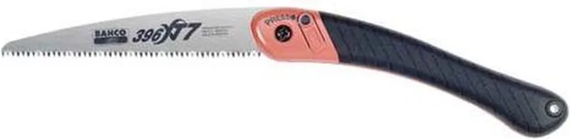 Zaagblad 190mm 7tpi voor Bahco 396HP by Bahco – product image 1 of 4