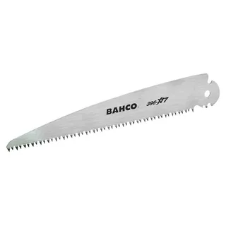 Zaagblad 190mm 7tpi voor Bahco 396HP by Bahco – product image 2 of 4