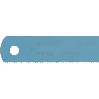 Zaagblad 3802-450-38-200-8-Ka by Bahco – product image 3 of 3