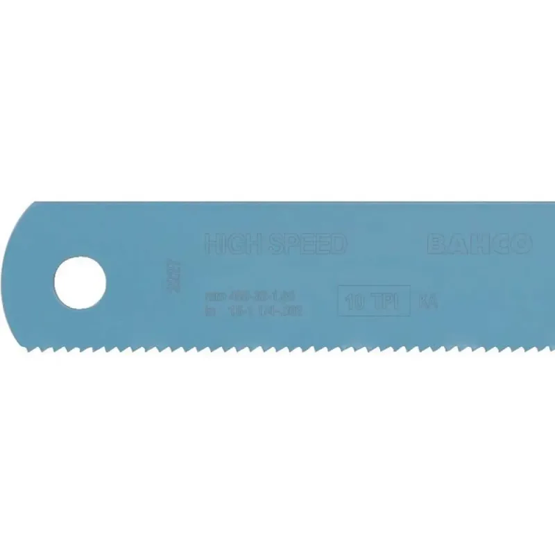 Zaagblad 3802-450-38-200-8-Ka by Bahco – product image 3 of 3
