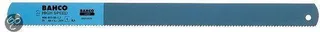 Zaagblad 3802-450-38-200-8-Ka by Bahco – product image 1 of 3