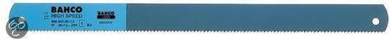 Zaagblad 3802-450-38-200-8-Ka by Bahco – product image 1 of 3